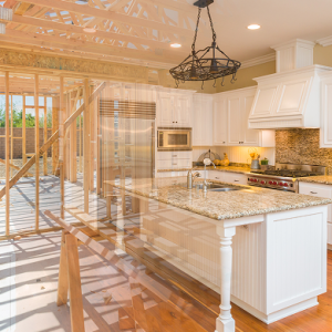 Premium Renovation Package